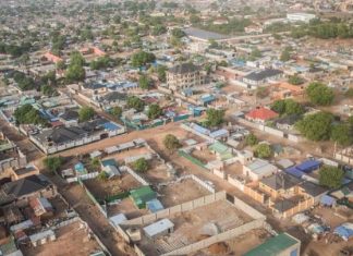 مفاوضات جوبا السودانية.. نقاط الخلاف وفرص النجاح رغم استعار الحرب مفاوضات جوبا السودانية.. نقاط الخلاف وفرص النجاح رغم استعار الحرب