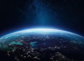 الذكاء الاصطناعي قد يعوق الوصول إلى حضارات ذكية أخرى الذكاء الاصطناعي قد يعوق الوصول إلى حضارات ذكية أخرى