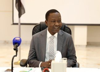 كباشي يكشف سببًا ويحدد شرطًا في المفاوضات مع الحلو لمساعدة متضرري الحرب كباشي يكشف سببًا ويحدد شرطًا في المفاوضات مع الحلو لمساعدة متضرري الحرب