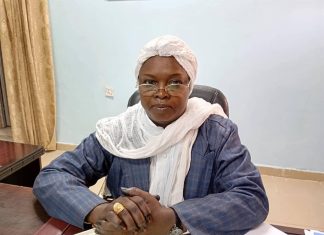 منتدى حول تحديات تغطية المساعدات الانسانية بإقليم النيل الأزرق منتدى حول تحديات تغطية المساعدات الانسانية بإقليم النيل الأزرق