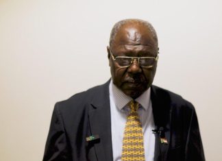 جرهام يتوجه إلى المنامة للمشاركة في مؤتمر وزراء الإعلام العرب جرهام يتوجه إلى المنامة للمشاركة في مؤتمر وزراء الإعلام العرب