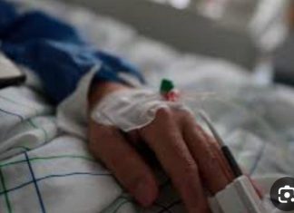 تسمم كيماوي يصيب عشرات الأشخاص في السودان تسمم كيماوي يصيب عشرات الأشخاص في السودان