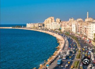 تعرف على تفاصيل إصدار قرار بإخلاء مبنى من السودانيين بدولة عربية ومنع إيجار الشقق السكنية لهم تعرف على تفاصيل إصدار قرار بإخلاء مبنى من السودانيين بدولة عربية ومنع إيجار الشقق السكنية لهم