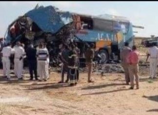 قنصلية السودان بأسوان تعلن عن استئناف خدمات استخراج الوثائق الرسمية قنصلية السودان بأسوان تعلن عن استئناف خدمات استخراج الوثائق الرسمية