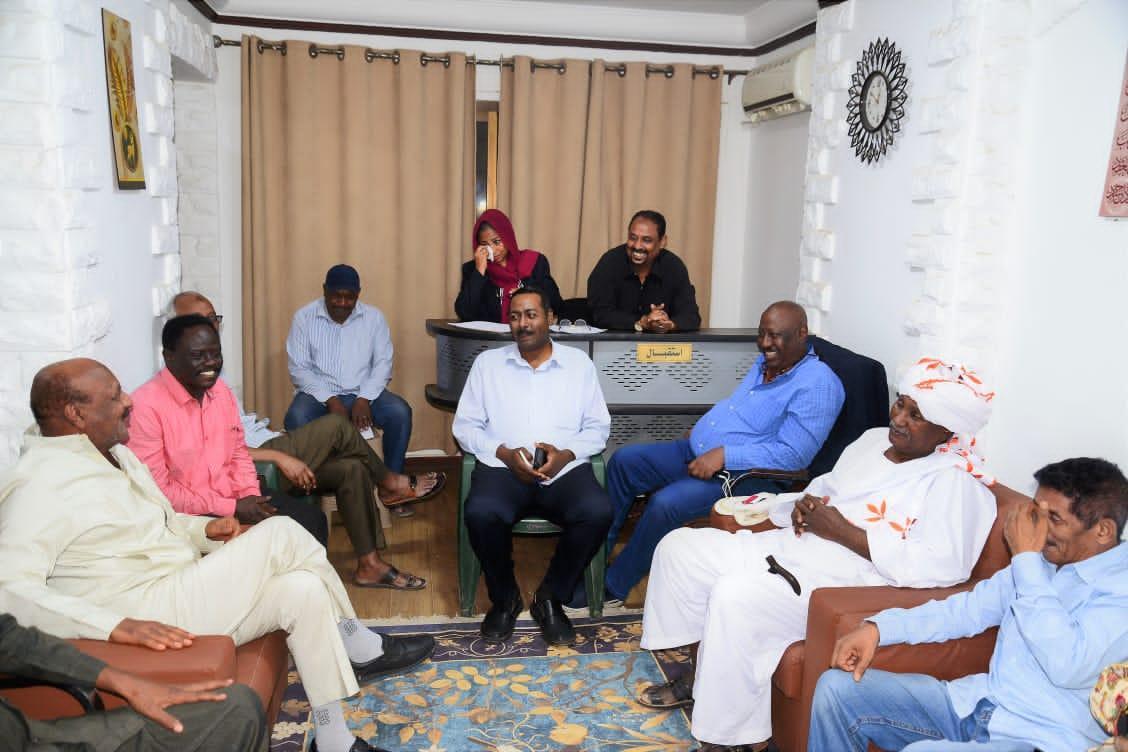 مبادرة مبادرة