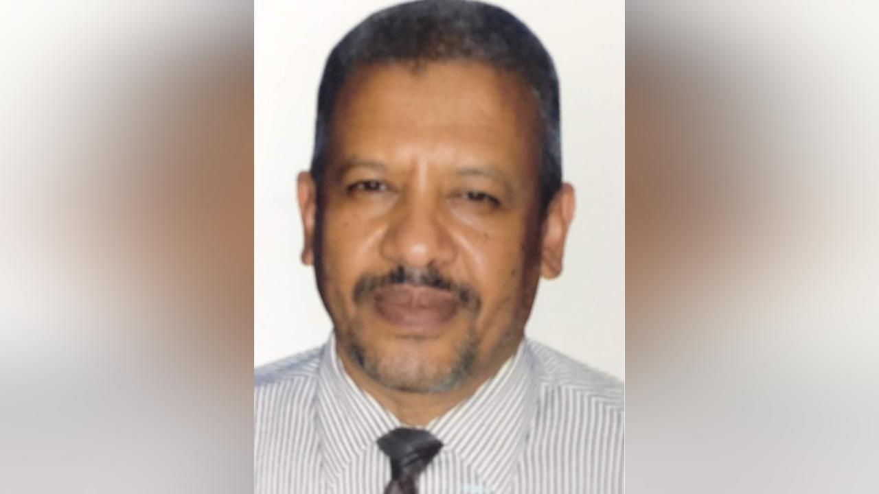 انطلاق فعاليات مؤتمر الصلح المجتمعي والسلام الدائم ببورتسودان غدا انطلاق فعاليات مؤتمر الصلح المجتمعي والسلام الدائم ببورتسودان غدا