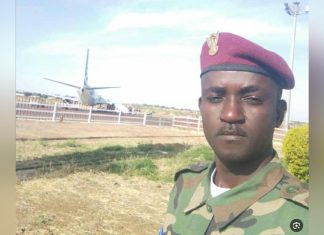 القوة المشتركة لـ”أفريقيا برس”: وضعنا خطة لطرد الميليشيات من كل دارفور القوة المشتركة لـ"أفريقيا برس": وضعنا خطة لطرد الميليشيا من كل دارفور