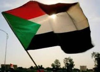 جراهام يطالب بإدانة انتهاكات المليشيا بتنفيذ مخرجات قمة المنامة جراهام يطالب بإدانة انتهاكات المليشيا بتنفيذ مخرجات قمة المنامة