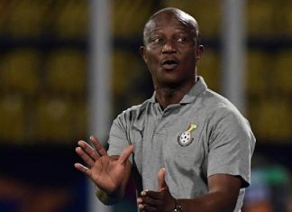 أبياه يستنجد بالحرس القديم في منتخب السودان أبياه يستنجد بالحرس القديم في منتخب السودان