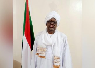 وصول. الدفعه الثالثة من. الجوارت لاسوان. وصول. الدفعه الثالثة من. الجوارت لاسوان.