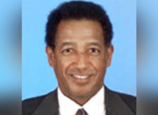 الخارجية تنعي السفير ميرغني محمد صالح الخارجية تنعي السفير ميرغني محمد صالح