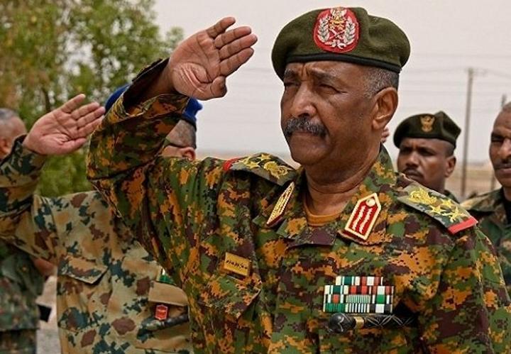 عاجل .. البرهان يصل المناقل بعد ساعات من مقتل 100 شخص بسلاح الدعم السريع والجيش السوداني يعلق على مجزرة قرية ود النورة عاجل .. البرهان يصل المناقل بعد ساعات من مقتل 100 شخص بسلاح الدعم السريع والجيش السوداني يعلق على مجزرة قرية ود النورة