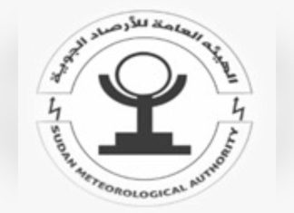 اعلان التوقع الموسمي الأمطار ودرجات الحرارة للموسم (يونيو-سبتمبر) اعلان التوقع الموسمي الأمطار ودرجات الحرارة للموسم (يونيو-سبتمبر)