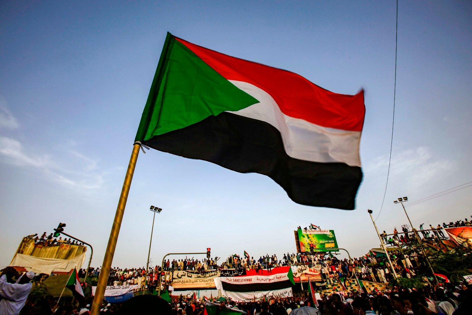 تحرّكات مرتقبة للشرطة تّجاه الوجود الأجنبي تحرّكات مرتقبة للشرطة تّجاه الوجود الأجنبي