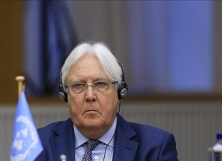 استياء أممي من هجوم قوات الدعم السريع على مستشفى بالسودان استياء أممي من هجوم قوات الدعم السريع على مستشفى بالسودان