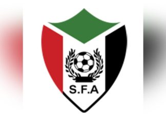تعديل مباريات السوبر السوداني تعديل مباريات السوبر السوداني