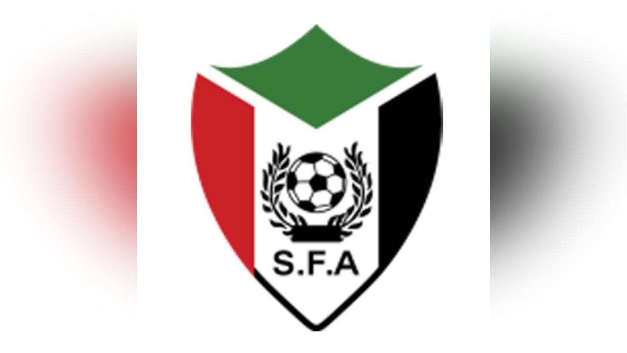 تعديل مباريات السوبر السوداني تعديل مباريات السوبر السوداني