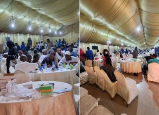 مسؤول أمني في السودان يكشف الأسباب وراء إفراج قوات الدعم السريع لأسرى مسؤول أمني في السودان يكشف الأسباب وراء إفراج قوات الدعم السريع لأسرى