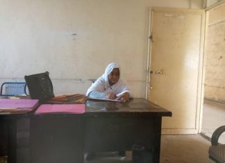 مديرة التعاون بكسلا تعدد الانشطه والبرامج التعاونية بحلفا الجديدة مديرة التعاون بكسلا تعدد الانشطه والبرامج التعاونية بحلفا الجديدة