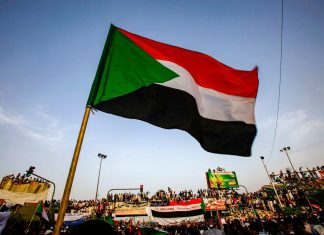أزمة السودان..الجامعة العربية تصدر بيانا وتطالب بدعم الجهود لاستئناف محادثات جدة أزمة السودان..الجامعة العربية تصدر بيانا وتطالب بدعم الجهود لاستئناف محادثات جدة