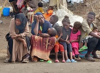 بأي الأثمان بعنا السودان؟ بأي الأثمان بعنا السودان؟