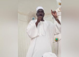 المدير التنفيذي لمحلية الرصيرص: سنحارب الاشاعة والجريمة المدير التنفيذي لمحلية الرصيرص: سنحارب الاشاعة والجريمة