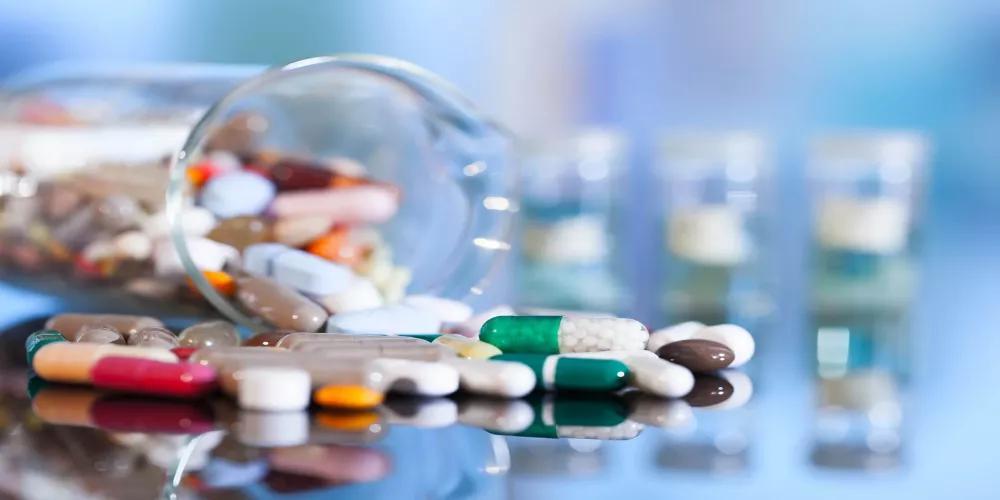 ضبط أدوية مجانية ضبط أدوية مجانية