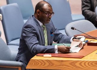 الخرطوم: لم نعتذر إلى أبو ظبي الخرطوم: لم نعتذر إلى أبو ظبي