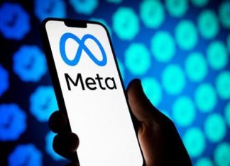 الذكاء الاصطناعي محور شراكة محتملة بين “آبل” و”ميتا” الذكاء الاصطناعي محور شراكة محتملة بين "آبل" و"ميتا"