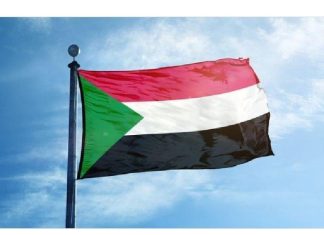 لجنة حكومية لمنع الاحتكاك بين الرعاة والمزارعين لجنة حكومية لمنع الاحتكاك بين الرعاة والمزارعين