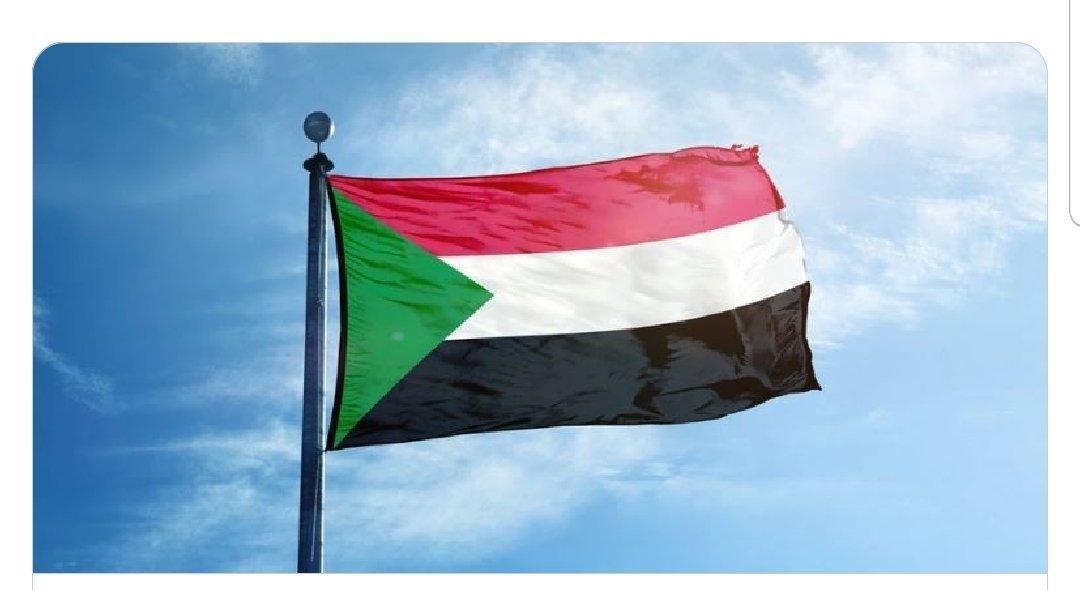 الأمة يعلّق على استراتيجية السعودية تّجاه السودان الأمة يعلّق على استراتيجية السعودية تّجاه السودان