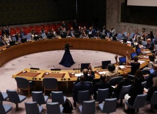 وزير الشؤون الأفريقية: اتهام ليبيا بدعم جهات متصارعة في السودان مغلوطة وزير الشؤون الأفريقية: اتهام ليبيا بدعم جهات متصارعة في السودان مغلوطة