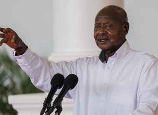 وساطة أفريقية جديدة لوقف الحرب في السودان..هل تنجح؟ وساطة أفريقية جديدة لوقف الحرب في السودان..هل تنجح؟