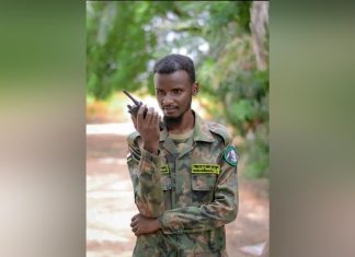 المقاومة الشعبية تتحدث لـ”أفريقيا برس” عن تفاصيل معركة سنار المقاومة الشعبية تتحدث لـ"أفريقيا برس" عن تفاصيل معركة سنار