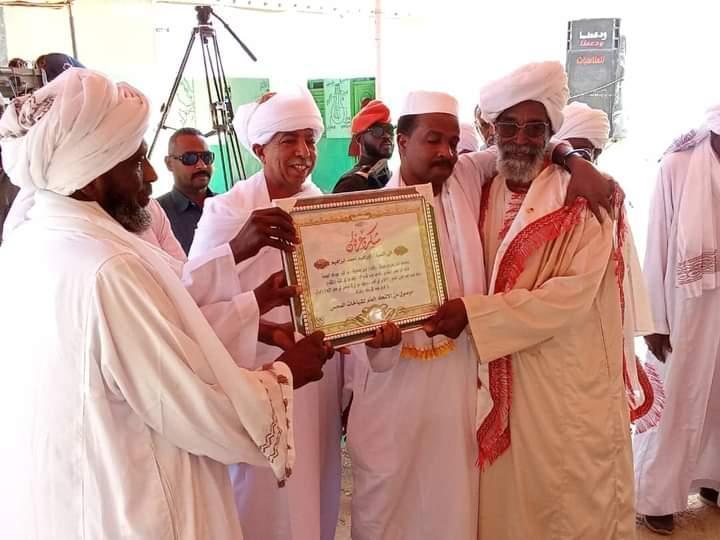 والي الشمالية يتفقد عددا من المؤسسات التعليمية بدلقو والي الشمالية يتفقد عددا من المؤسسات التعليمية بدلقو