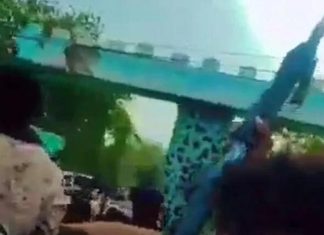 تنويه عاجل لرئاسة هيئة الأركان في السودان تنويه عاجل لرئاسة هيئة الأركان في السودان