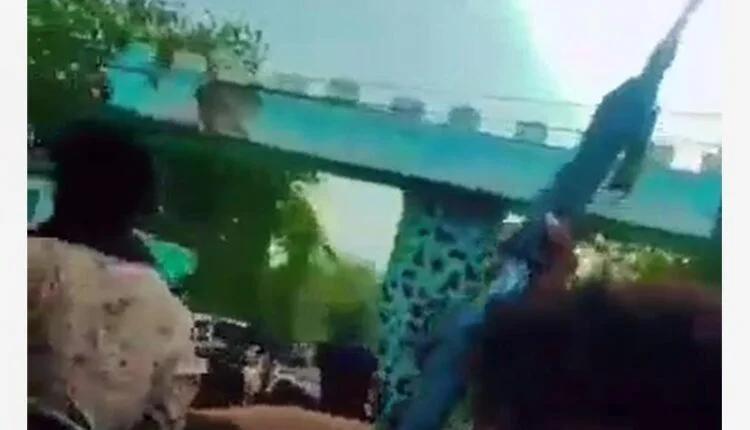تنويه عاجل لرئاسة هيئة الأركان في السودان تنويه عاجل لرئاسة هيئة الأركان في السودان