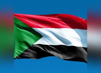 اختفاء صحفي في سنجة اختفاء صحفي في سنجة