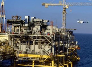 الاقتصاد العربي في مفترق طرق الاقتصاد العربي في مفترق طرق