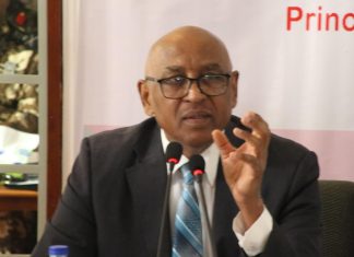 مكافحة الإرهاب تستعيد أطفال ونساء من صفوف داعش مكافحة الإرهاب تستعيد أطفال ونساء من صفوف داعش