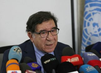 حقوق الإنسان في السودان جهود داخلية وخارجية حقوق الإنسان في السودان جهود داخلية وخارجية