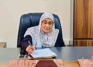 اللجنة الفنية لمكافحة الإتجار بالبشر تدرس الرد على التقرير الامريكى اللجنة الفنية لمكافحة الإتجار بالبشر تدرس الرد على التقرير الامريكى