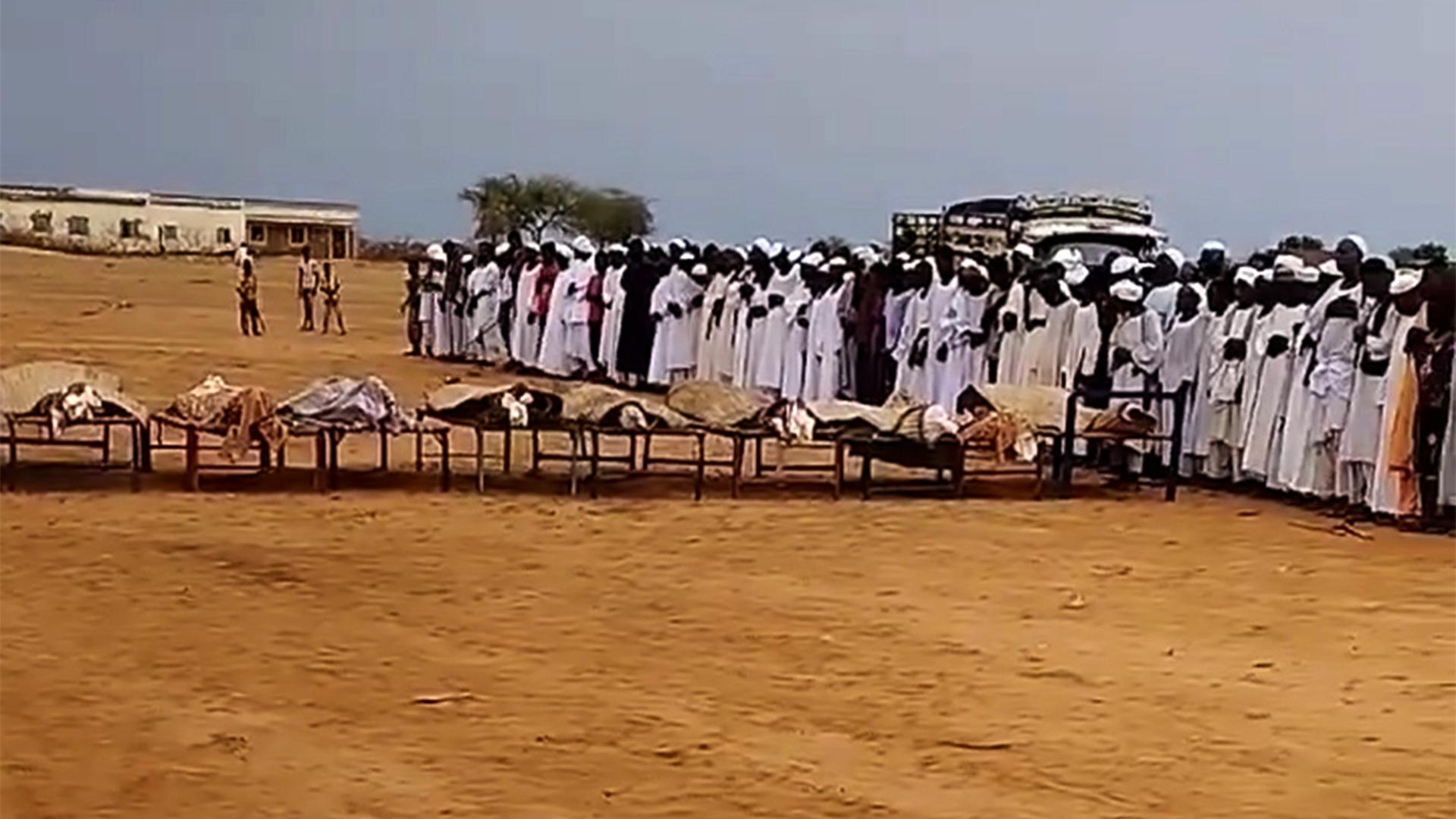 مجزرة فنقوقة و مجزرة فنقوقة و