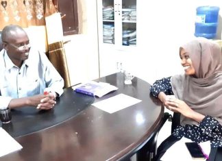 ترتيبات لعقد إمتحان المجلس الفرعي للمهن الطبيةبشمال كردفان ترتيبات لعقد إمتحان المجلس الفرعي للمهن الطبيةبشمال كردفان