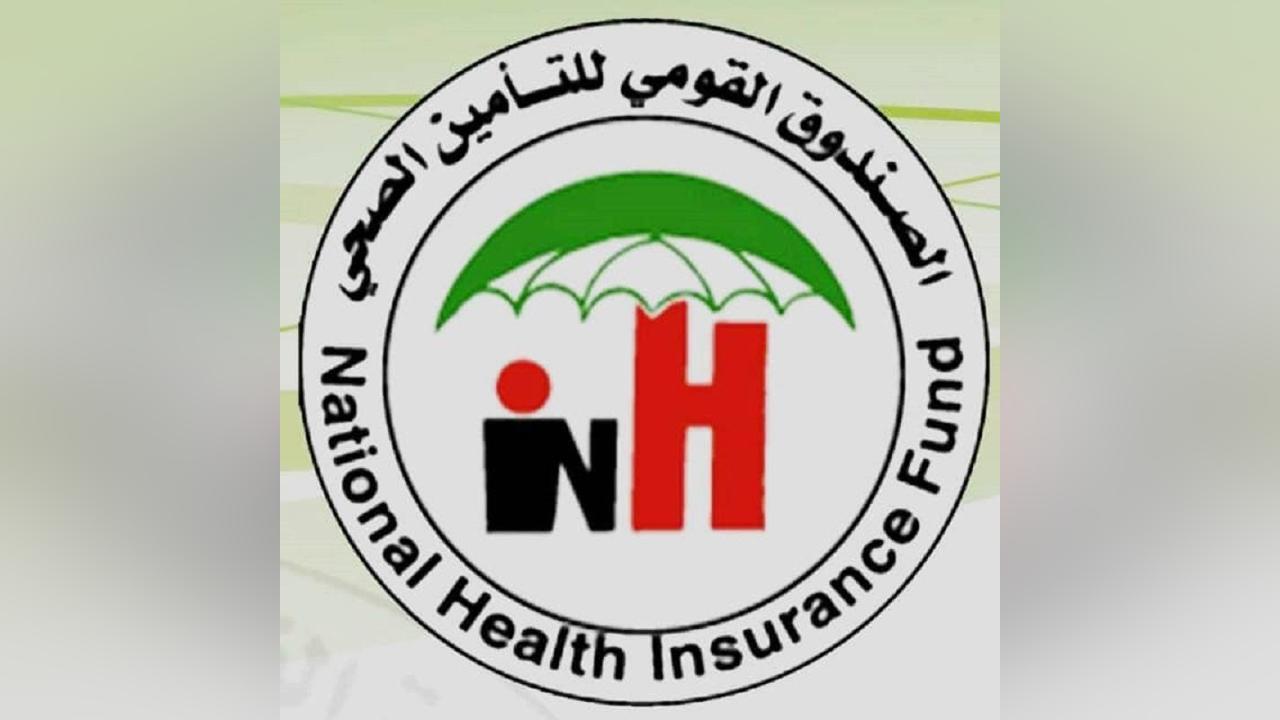 مستشفى الأطفال بالمناقل يستعيد الخدمة الطبية مستشفى الأطفال بالمناقل يستعيد الخدمة الطبية