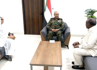 جابر يطلع على إستعدادات إنجاح الموسم الزراعي الصيفي جابر يطلع على إستعدادات إنجاح الموسم الزراعي الصيفي