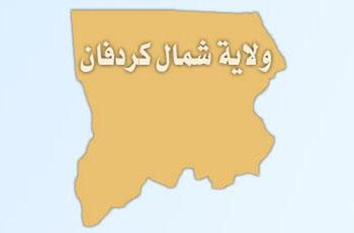 الفرقة الخامسة مشاه: توزيع مواد غذائية لاسر الشهداء الفرقة الخامسة مشاه: توزيع مواد غذائية لاسر الشهداء
