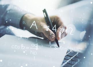 كيف يغيّر الذكاء الاصطناعي التوليدي طريقة كتابة الأوراق العلمية؟ كيف يغيّر الذكاء الاصطناعي التوليدي طريقة كتابة الأوراق العلمية؟