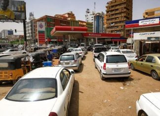 السودان: مليار دولار لاستيراد السلع الاستراتيجية السودان: مليار دولار لاستيراد السلع الاستراتيجية