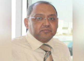 خبير في دراسات السلام لـ”أفريقيا برس”: قد تفشل مفاوضات جنيف بسبب الخلافات العميقة بين الأطراف المتنازعة خبير في دراسات السلام لـ"أفريقيا برس": قد تفشل مفاوضات جنيف بسبب الخلافات العميقة بين الأطراف المتنازعة